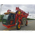 Self Propelled Sprayers for Lease